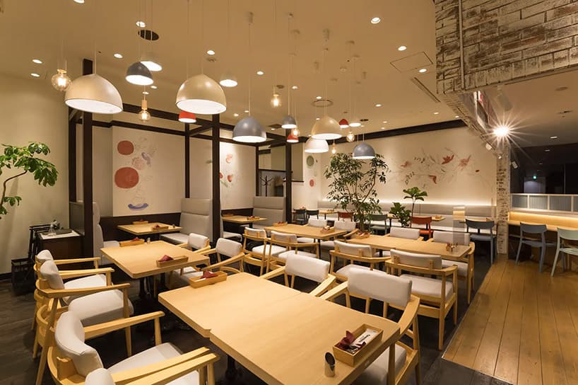 【ビストロ Cobara Hetta 札幌店】料理も内装も新たに大幅リニューアル!_カバー画像