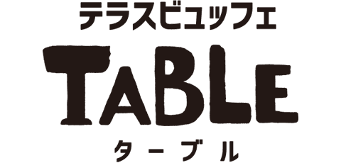 エミテラス所沢店_ロゴ