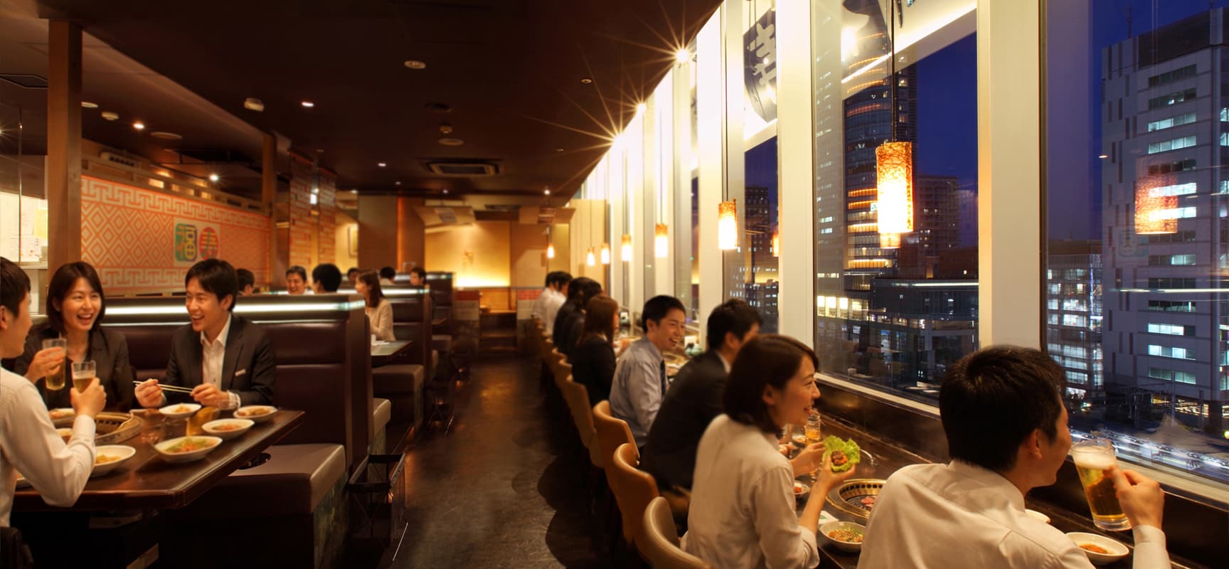 秋葉原店_カバー画像