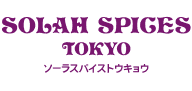 用賀店_ロゴ